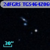 2dFGRS TGS464Z060