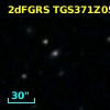 2dFGRS TGS371Z051