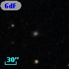 6dFGS gJ233357.4-193036