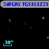 2dFGRS TGS151Z231