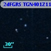 2dFGRS TGN401Z112