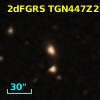 2dFGRS TGN447Z224