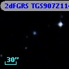 2dFGRS TGS907Z114