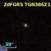 2dFGRS TGN386Z168
