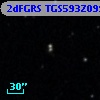2dFGRS TGS593Z099