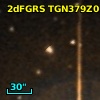 2dFGRS TGN379Z016