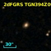 2dFGRS TGN394Z092