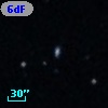 6dFGS gJ234733.7-291936