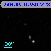 2dFGRS TGS502Z282