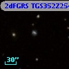 2dFGRS TGS352Z254