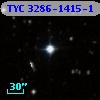 TYC 3286-1415-1