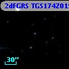 2dFGRS TGS174Z019