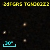 2dFGRS TGN382Z219