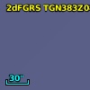 2dFGRS TGN383Z084
