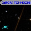 2dFGRS TGS443Z069