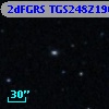 2dFGRS TGS248Z190