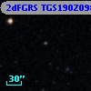 2dFGRS TGS190Z098