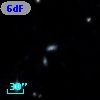 6dFGS gJ233705.8-265521