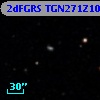 2dFGRS TGN271Z106