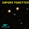2dFGRS TGN277Z012