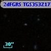 2dFGRS TGS353Z177