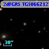 2dFGRS TGS066Z127