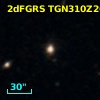 6dFGS gJ114434.1-010821
