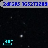 2dFGRS TGS273Z090