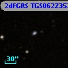 2dFGRS TGS062Z352