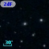 2dFGRS TGN397Z167