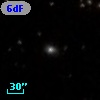 6dFGS gJ233652.9-302721