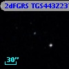 2dFGRS TGS443Z237