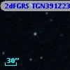 2dFGRS TGN391Z230