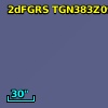 2dFGRS TGN383Z094