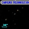 2dFGRS TGS065Z194