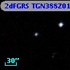 2dFGRS TGN388Z015
