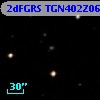 2dFGRS TGN402Z068
