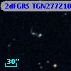2dFGRS TGN277Z105