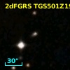 2dFGRS TGS501Z190