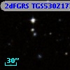 2dFGRS TGS530Z173