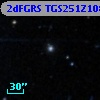 2dFGRS TGS251Z108