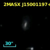 2MASX J15001197+5332384