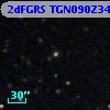2dFGRS TGN090Z340