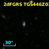 2dFGRS TGS446Z034
