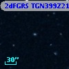 2dFGRS TGN399Z211