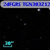 2dFGRS TGN303Z121