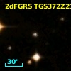 2dFGRS TGS372Z215