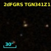2dFGRS TGN341Z110