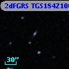 2dFGRS TGS184Z106