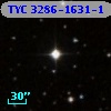 TYC 3286-1631-1